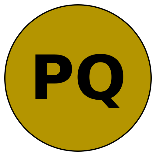 PureQpon